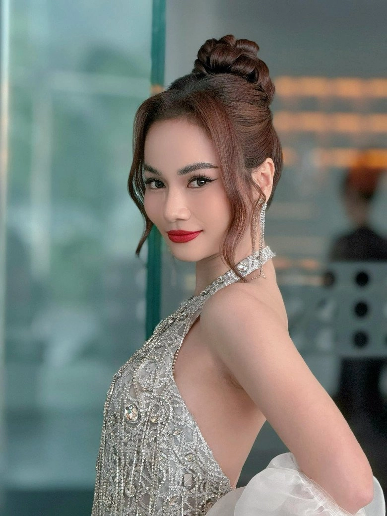 Nhan sắc dàn thí sinh miss universe vietnam tại buổi sơ khảo qua ống kính chụp lén liệu có thật sự xuất sắc