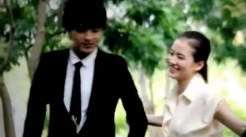 Nhan sắc hiện tại cô gái bán hủ tiếu đóng mv hồ quang hiếu