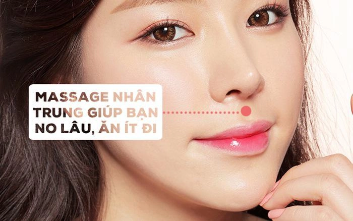 Nhan sắc khả ái của hoa hậu hàn quốc trước khi dính scandal qua đêm với 7 người đàn ông