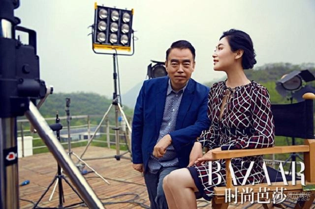 Nhan sắc nàng điêu thuyền đẹp nhất màn ảnh từng bị ghét bỏ vì là tiểu tam giờ ra sao