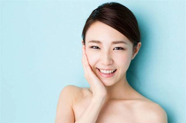 Nhan sắc người phụ nữ làm thái tử mê mệt quyết theo đuổi khiến hoàng gia nhật náo động