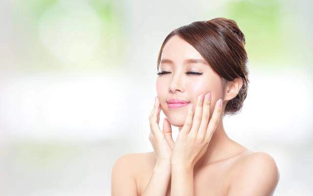 Nhan sắc người phụ nữ làm thái tử mê mệt quyết theo đuổi khiến hoàng gia nhật náo động