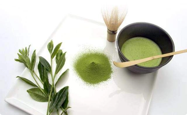 Nhan sắc người phụ nữ làm thái tử mê mệt quyết theo đuổi khiến hoàng gia nhật náo động