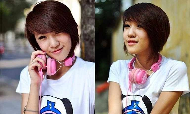 Nhan sắc nóc nhà của các rapper việt tập hợp toàn cựu hot girl đời đầu trừ bà xã tiến đạt