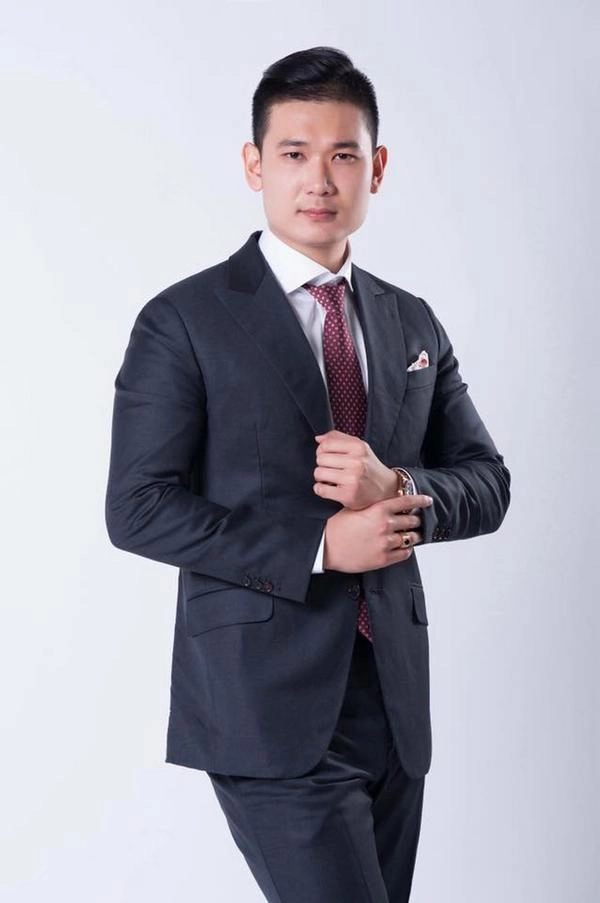 Nhìn vẻ ngoài không nhận ra của tình cũ kỳ duyên ông xã elly trần chị em học được gì