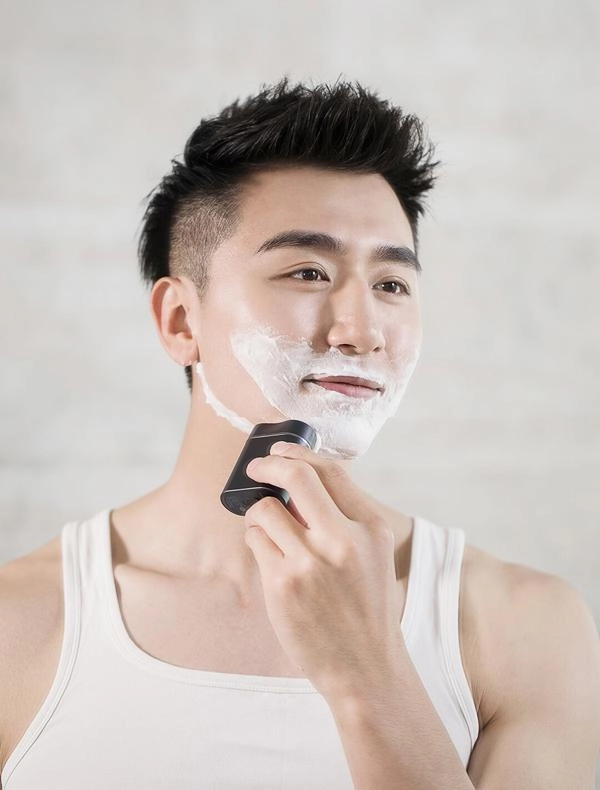 Nhìn vẻ ngoài không nhận ra của tình cũ kỳ duyên ông xã elly trần chị em học được gì