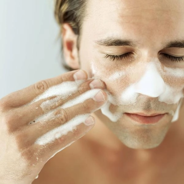 Nhìn vẻ ngoài không nhận ra của tình cũ kỳ duyên ông xã elly trần chị em học được gì