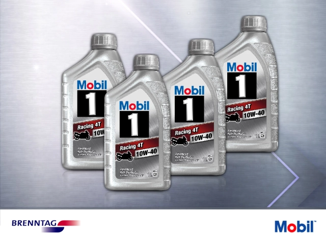 Nhớt mobil 1 - nhớt tổng hợp hàng đầu thế giới dành cho thị trường việt