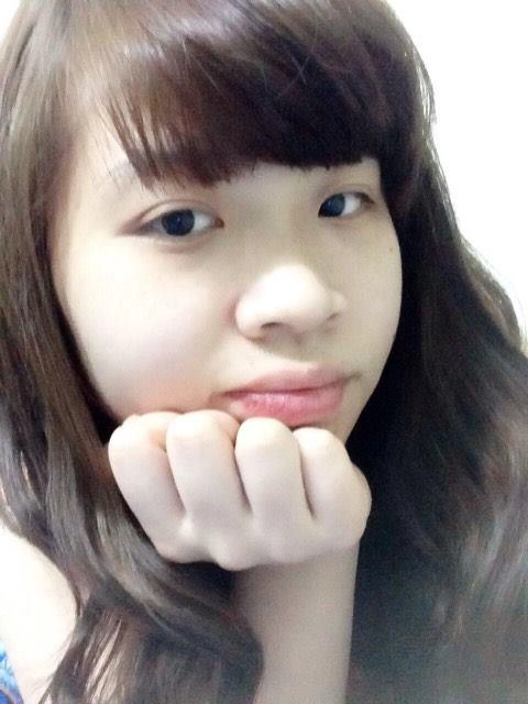 Những bà nội trợ vụt sáng thành thần tượng mxh năm 2017 nhờ loạt mâm cơm ngon chảy nước miếng