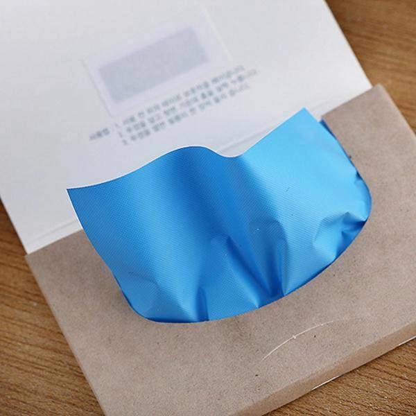 Những bảo bối mỹ phẩm nhất định phải có trong túi xách mùa hè