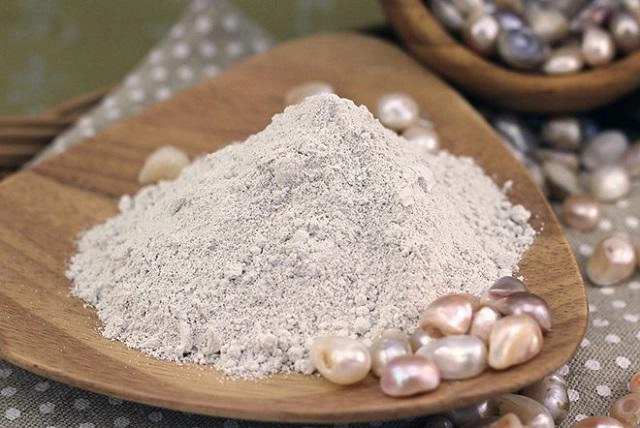 Những bóng hồng gây họa nổi tiếng trung quốc khiến người sau muôn đời căm phẫn