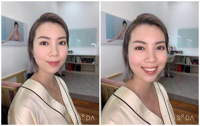 Những bước trang điểm cực dễ mà lại hiệu quả cho da nhờn dầu mà nàng cần biết