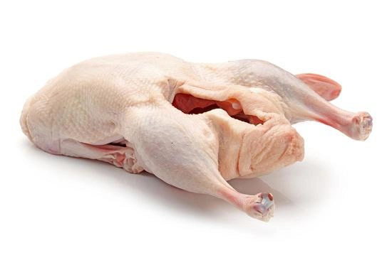 Những cách làm vịt om sấu tuyệt ngon cho ngày hè ai ăn cũng thích mê