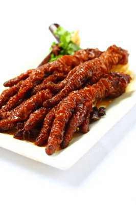 Những đặc sản kỳ dị của hàn quốc khiến nhiều thực khách sợ mất mật