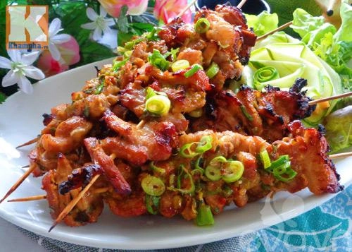 Những món tuyệt ngon chị em đừng bỏ qua để nấu ngày cuối tuần