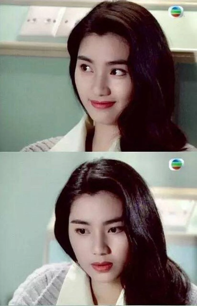 Những mỹ nhân màn ảnh nhỏ từng bị chồng phản bội vẫn vực dậy và toả sáng nhan sắc