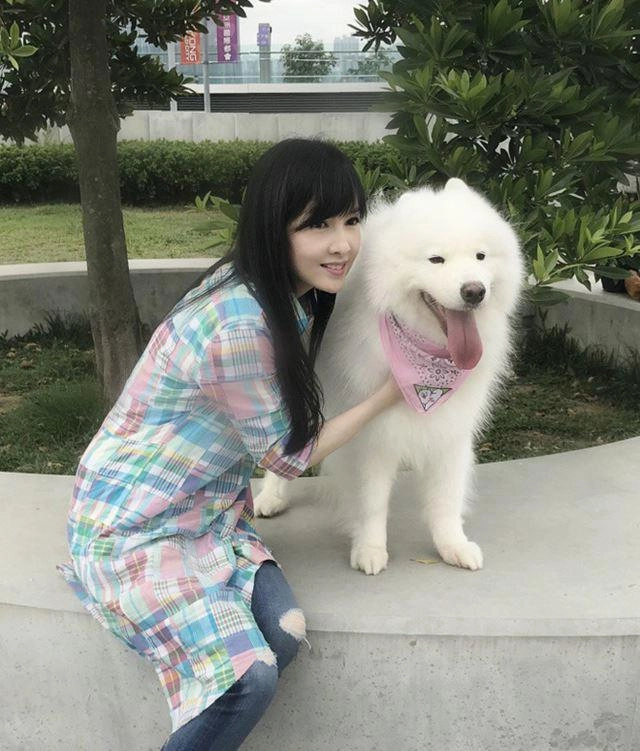 Những mỹ nhân màn ảnh nhỏ từng bị chồng phản bội vẫn vực dậy và toả sáng nhan sắc