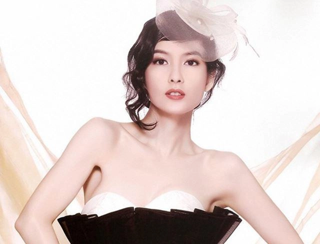 Những mỹ nhân màn ảnh nhỏ từng bị chồng phản bội vẫn vực dậy và toả sáng nhan sắc