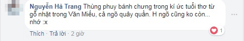 Nồi bánh chưng giản dị bất ngờ được chia sẻ nhiều nhất ngày hôm nay