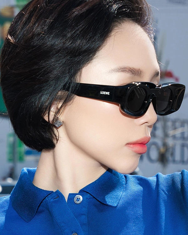 Nữ ca sĩ u40 có làn da căng mướt như tuổi đôi mươi nhờ bí quyết chăm sóc đáng tham khảo