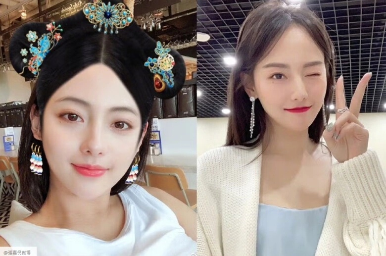 Nữ diễn viên giảm 8kg nhờ ngâm chân trong 1 tuần thực hiện đúng lúc này càng tăng đốt mỡ da dẻ láng mịn