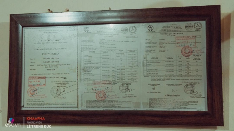 Ông chủ quán cà phê cổ gần 100 năm 4 đời chỉ rang bằng củi vẫn đón 1000 kháchngày