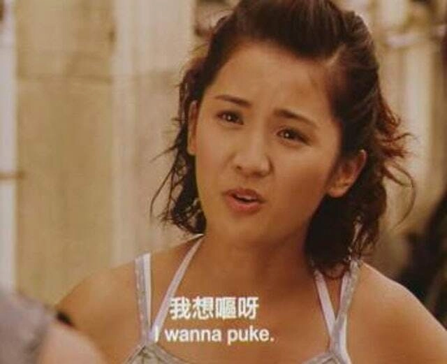 Phú bà u50 có gương mặt trẻ thơ từ da ngăm đen thành trắng sáng nhờ công thức 1-1