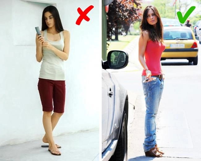 Phụ nữ tuổi trung niên xin hãy thuộc lòng 9 điều này