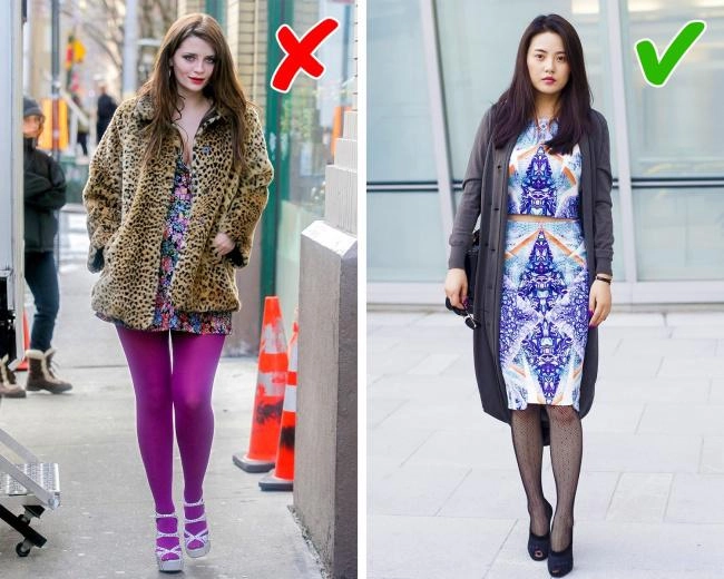 Phụ nữ tuổi trung niên xin hãy thuộc lòng 9 điều này