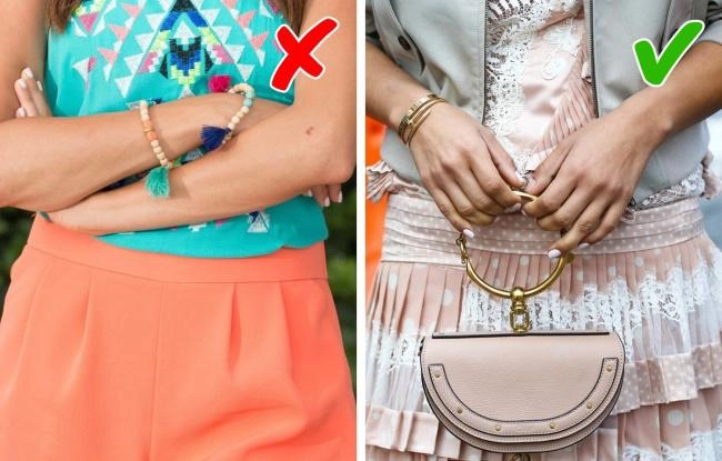 Phụ nữ tuổi trung niên xin hãy thuộc lòng 9 điều này
