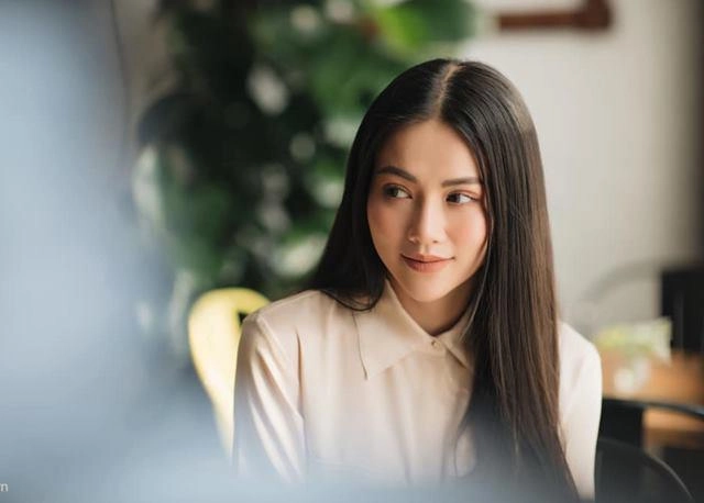 Phương khánh bất ngờ gây hoang mang trước gương mặt cứng đơ chiếc mũi dài kém tự nhiên