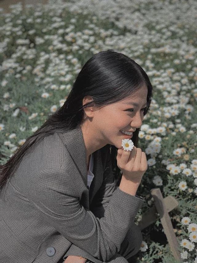 Phương khánh bất ngờ gây hoang mang trước gương mặt cứng đơ chiếc mũi dài kém tự nhiên