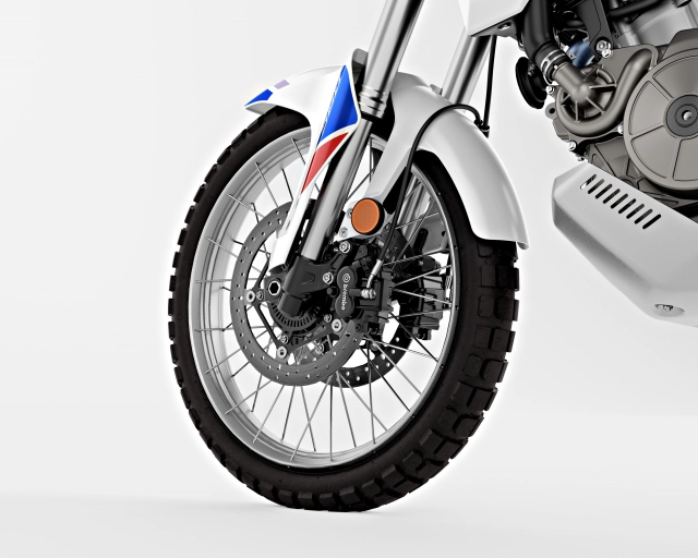 Piaggio việt nam giới thiệu 3 mẫu xe mới của thương hiệu aprilia và moto guzzi