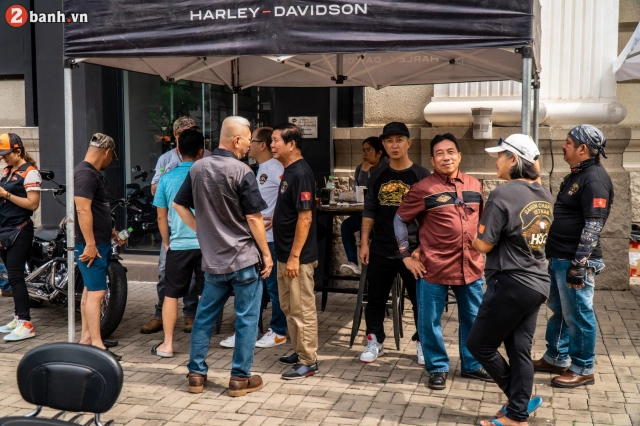 pre-tour christmas charity ride 2023 - hành trình vì con chữ cho các em nhỏ ở tỉnh ninh thuận