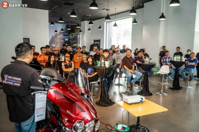 pre-tour christmas charity ride 2023 - hành trình vì con chữ cho các em nhỏ ở tỉnh ninh thuận