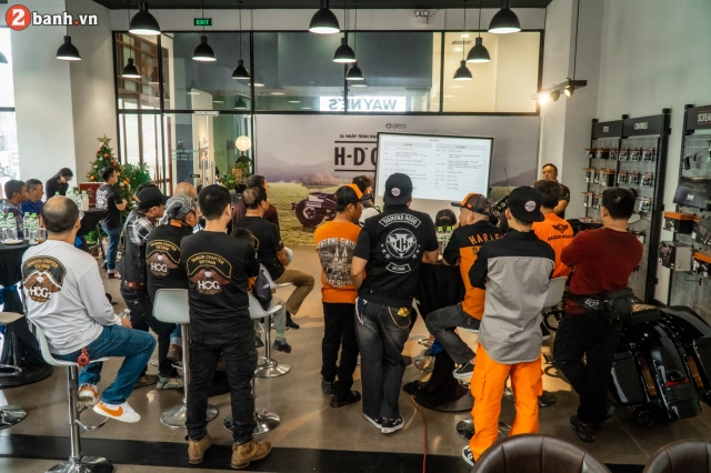 pre-tour christmas charity ride 2023 - hành trình vì con chữ cho các em nhỏ ở tỉnh ninh thuận