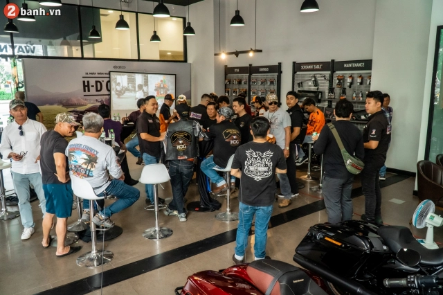 pre-tour christmas charity ride 2023 - hành trình vì con chữ cho các em nhỏ ở tỉnh ninh thuận