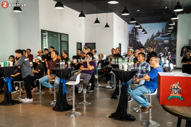 pre-tour christmas charity ride 2023 - hành trình vì con chữ cho các em nhỏ ở tỉnh ninh thuận