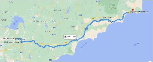 pre-tour christmas charity ride 2023 - hành trình vì con chữ cho các em nhỏ ở tỉnh ninh thuận
