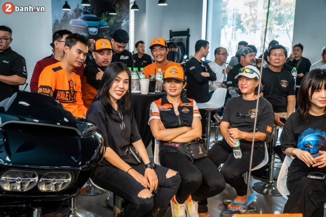 pre-tour christmas charity ride 2023 - hành trình vì con chữ cho các em nhỏ ở tỉnh ninh thuận