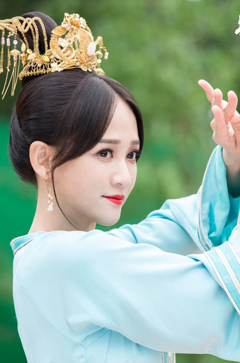 quốc bảo nhan sắc châu á từng kiếm 600 tỷnăm tuổi 45 tụt dốc phong độ gây hoang mang