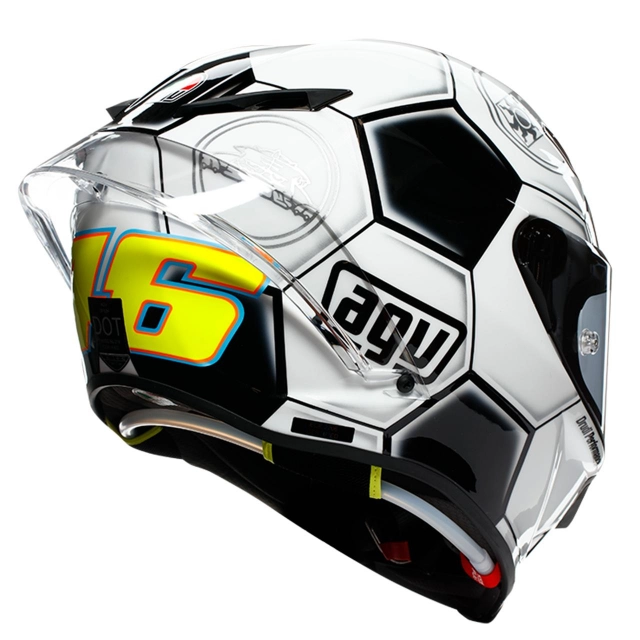 Ra mắt phiên bản pista gp rr limited edition catalunya 2008 cực chất
