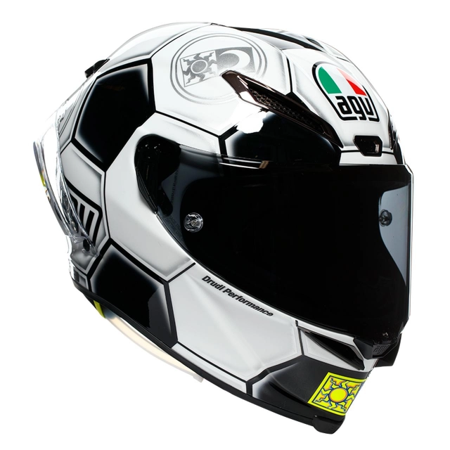 Ra mắt phiên bản pista gp rr limited edition catalunya 2008 cực chất