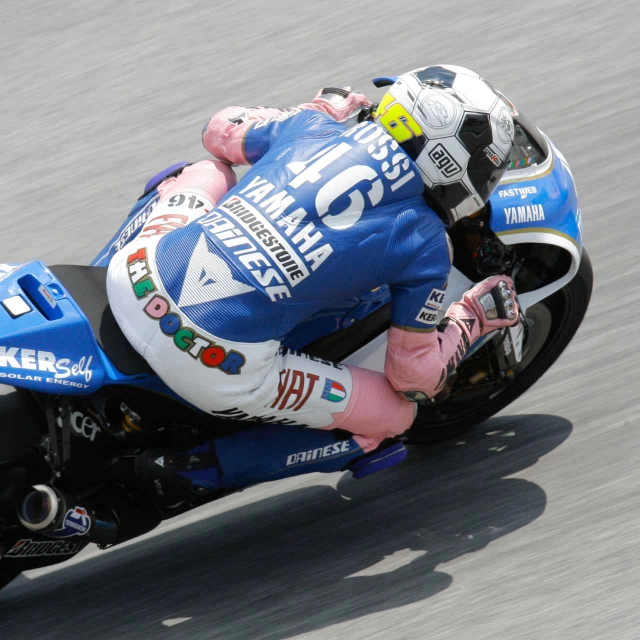 Ra mắt phiên bản pista gp rr limited edition catalunya 2008 cực chất