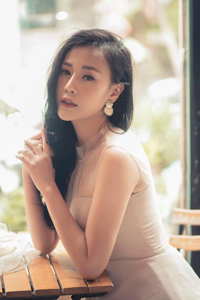 Riêng gì nam em quỳnh búp bê dù sở hữu body cực bốc cũng không thoát khỏi số phát tướng