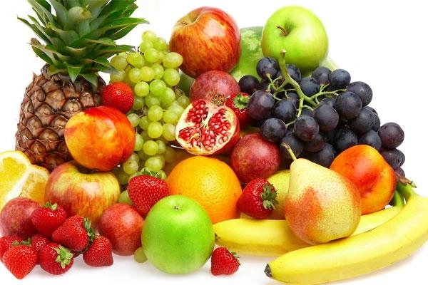 Rượu hoa quả tự chế người bảo tốt người kêu nguy hiểm chuyên gia nói gì