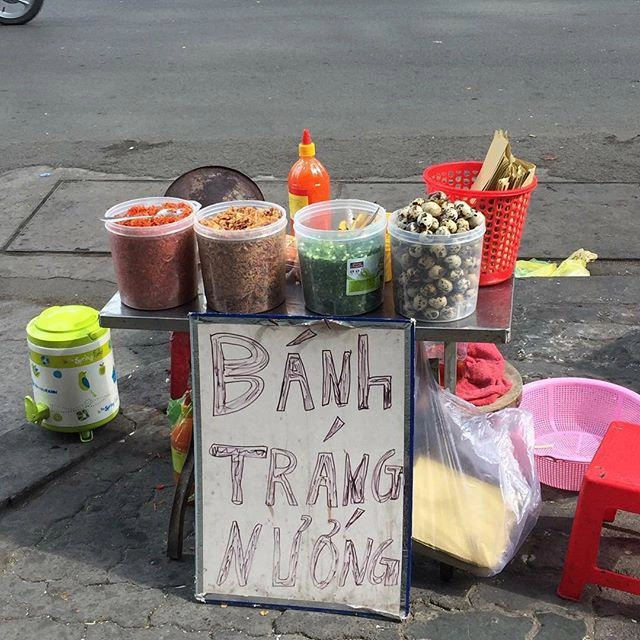 Sài gòn chớm lạnh ăn gì ngon nhất