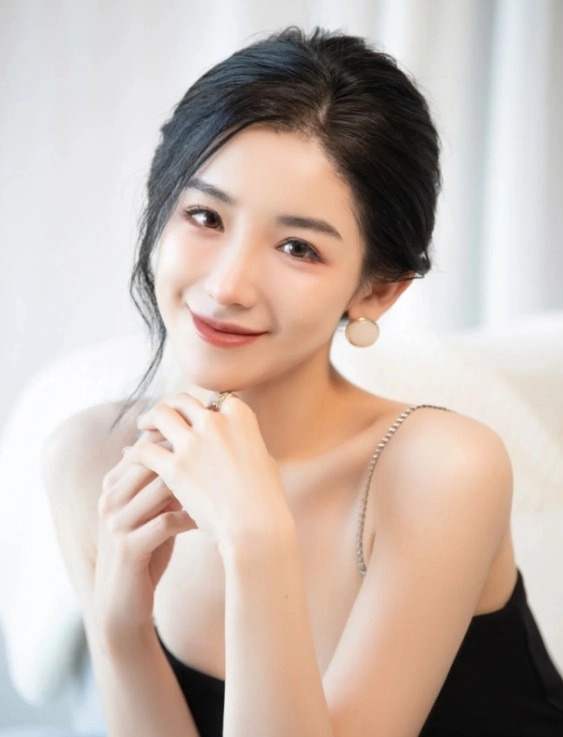 Sai lầm ăn uống của phú bà đào hỷ nhi dù mưa không đến mặt nắng không đến đầu da vẫn sạm đen
