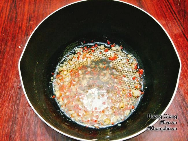 Salad dưa chuột chua cay giòn ngon dễ ăn