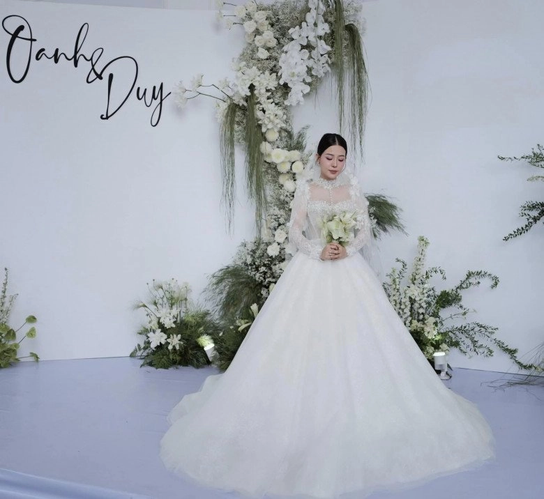 Sau doãn hải my thêm một đại tiểu thư gia nhập làng wags việt nhan sắc xinh đẹp rạng rỡ đầy tri thức